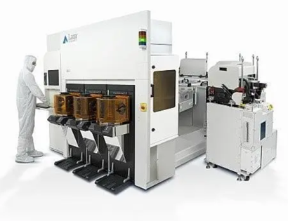 臺灣進口設備關稅_設備進口稅率是多少？