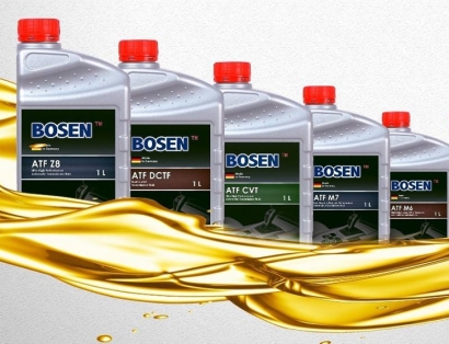 北京潤滑油進口報關(guān)手續(xù)需要什么資料「快速通關(guān)」