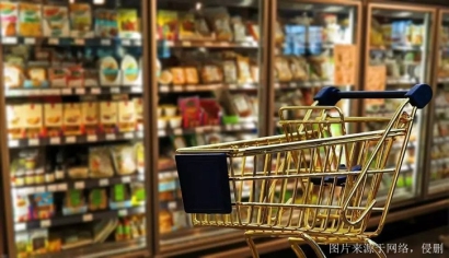 3分鐘讀懂快消品進(jìn)口清關(guān)流程、要多少費(fèi)用與時(shí)間