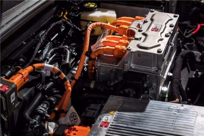 無錫進(jìn)口汽車配件清關(guān)代理的流程-500人精英團(tuán)隊(duì)