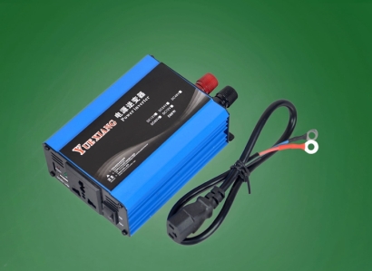 進(jìn)口報(bào)關(guān)公司：二手電動(dòng)汽車(chē)逆變器進(jìn)口清關(guān)要求