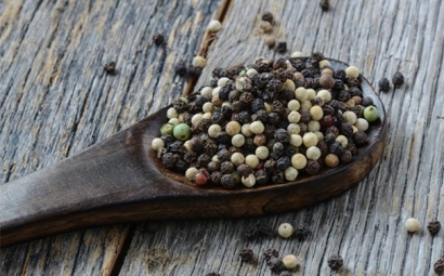 【胡椒進口清關(guān)代理公司】告訴你胡椒進口流程