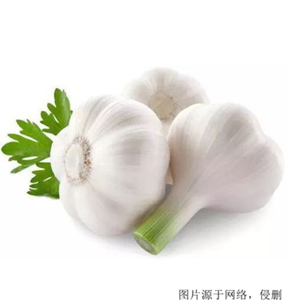 印尼進口大蒜的清關費怎么算？流程詳解