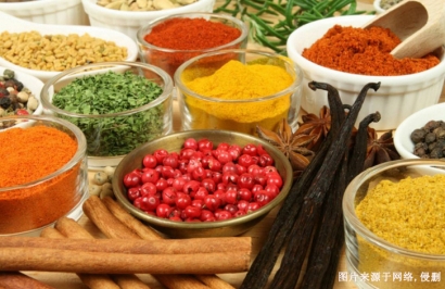 上海進口食品添加劑報關清關公司怎么找？添加劑清關要什么流程？