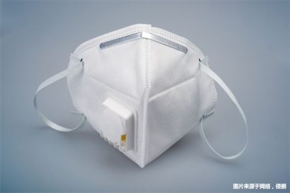 醫用防護口罩清關資料以及清關指南知識