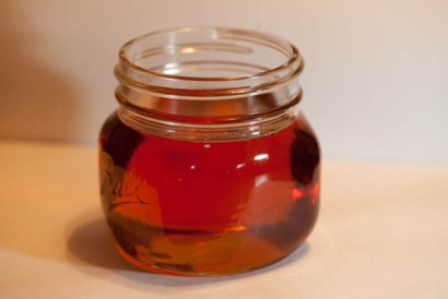 泰國進(jìn)口糖漿清關(guān)3個(gè)工作日搞定，誰人不動(dòng)心?