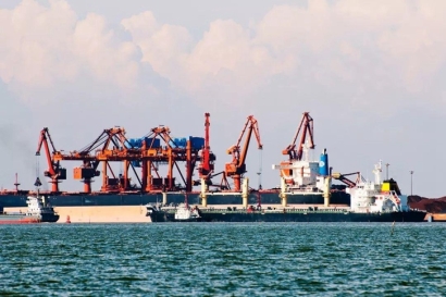 衢州進口報關公司哪家好？浙江進口報關行排名前十