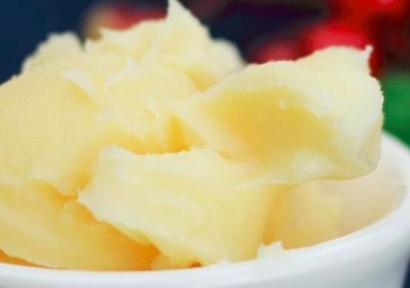 起酥油報關代理上海進口怎么操作