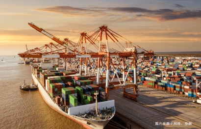 平潭進口報關行哪家好？福建進口清關公司排名前十