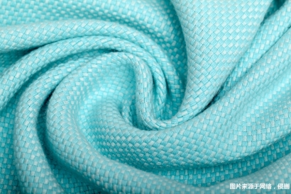 日本布料進(jìn)口報(bào)關(guān)流程手續(xù)以及進(jìn)口注意事項(xiàng)