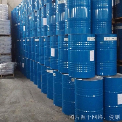 3分鐘看懂上海化工原料進口清關流程及注意事項