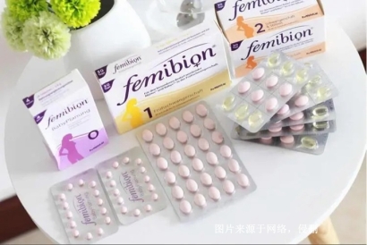 3分鐘看懂廣州葉酸片進(jìn)口報(bào)關(guān)資料-健康食品報(bào)關(guān)行