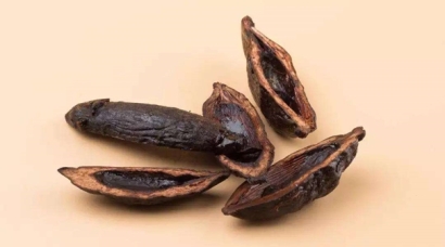 干檳榔果進(jìn)口報關(guān)的流程是怎樣的