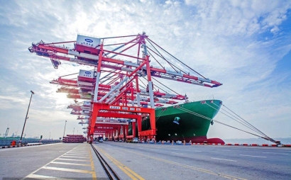 青島保稅區(qū)進(jìn)口報(bào)關(guān)和自貿(mào)區(qū)有什么區(qū)別？