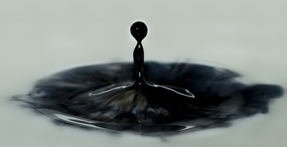 油墨進口清關的流程與時效，來看看嗎