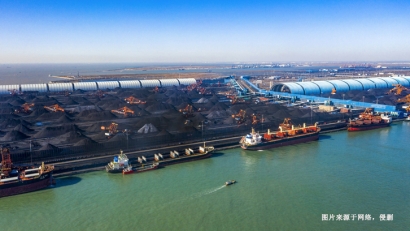 憑祥進口報關公司哪家好？廣西進口清關公司排名