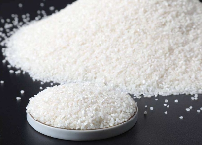 碎大米進口需要配額嗎？進口緬甸碎米報關資料