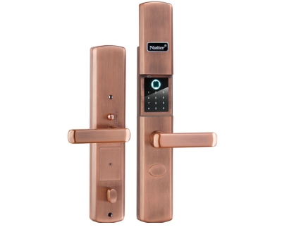 廣州電子鎖進口報關流程_智能密碼鎖進口清關費用