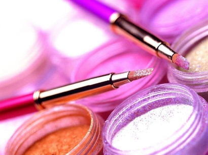 上海機場化妝品原料進口報關(guān)流程_無需化妝品批文