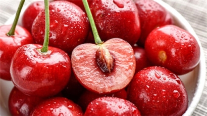 關(guān)于車?yán)遄舆M(jìn)口報(bào)關(guān)，關(guān)Sir有話告訴你