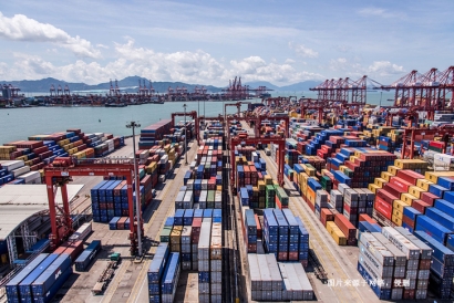 深圳寶安機場水果報關(guān)行排名？深圳報關(guān)公司哪家好