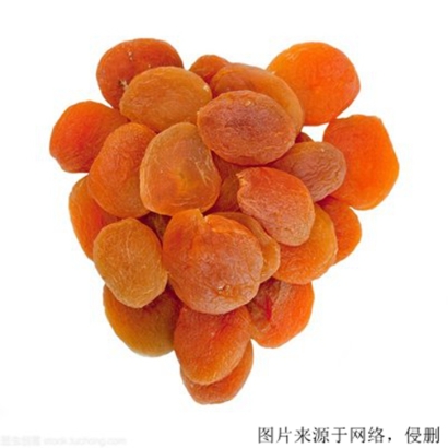 土耳其杏干進(jìn)口報(bào)關(guān)材料及流程解析 | 廣州臻力