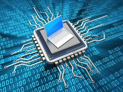 青島進口韓國芯片清關(guān)資料_集成電路芯片報關(guān)費用