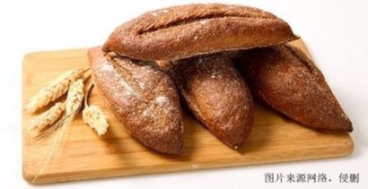 寧波進口食品報關解析