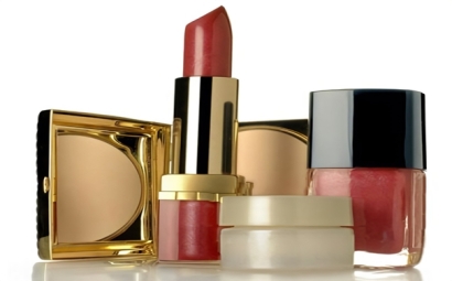 上?；瘖y品報關代理一般貿易流程