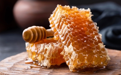 進口蜂膠報關(guān)流程是怎樣的呢？