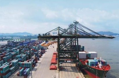 東莞進口清關(guān)公司哪家好?_東莞進口清關(guān)代理