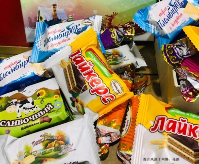 一文解答武漢專業(yè)食品進(jìn)口報(bào)關(guān)清關(guān)需要哪些資料