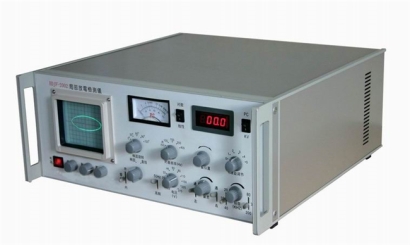 檢測儀器進口報關流程，進口儀器設備代理公司