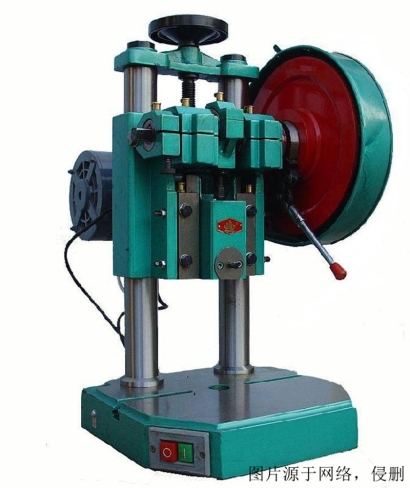 湖南進(jìn)口韓國二手機械設(shè)備報關(guān)流程-20年設(shè)備報關(guān)行