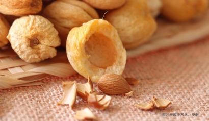 土耳其干果進口清關(guān)流程_干杏干食品進口報關(guān)資料