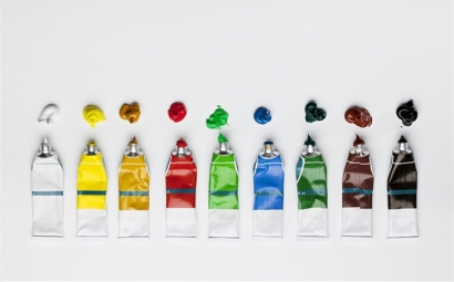 進(jìn)口顏料報(bào)關(guān)需要花多長(zhǎng)時(shí)間