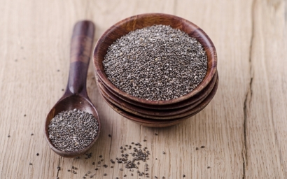 奇亞籽進(jìn)口報(bào)關(guān)操作流程步驟，get