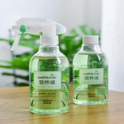 進(jìn)口報(bào)關(guān)公司：植物營養(yǎng)劑進(jìn)口申報(bào)要素