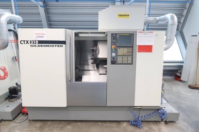 廣州出口生產(chǎn)線舊設(shè)備搬遷菲律賓報(bào)關(guān)費(fèi)用及流程