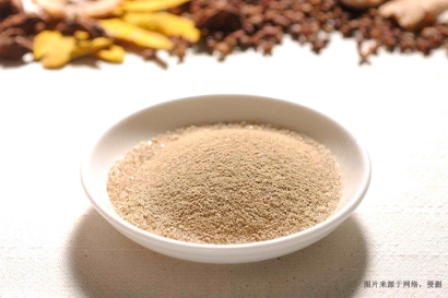 一篇秒懂深圳雞排粉調(diào)味品進口報關(guān)資料及費用