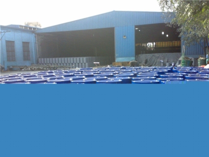 化工原料進(jìn)口報(bào)關(guān)流程手續(xù)，這幾點(diǎn)您了解嗎? 