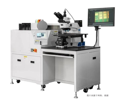 俄羅斯舊設備進口報關(guān)流程9步-19年二手設備報關(guān)行