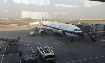 廣州機場報關行排名有哪些？廣州清關公司哪家更好