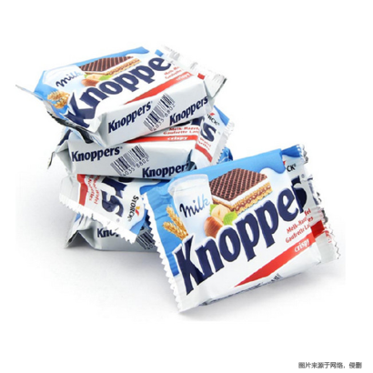 廣西休閑食品進口清關報關企業哪家好？廣西進口報關行排名前十