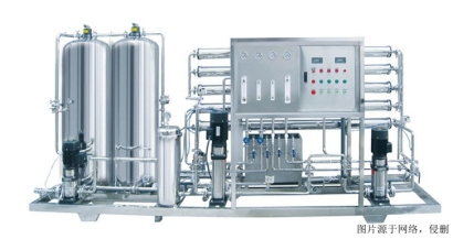 舊設(shè)備退運返修要交進口關(guān)稅嗎？德國設(shè)備退運返修