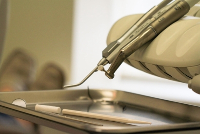 上海醫(yī)療耗材進(jìn)口報(bào)關(guān)公司：醫(yī)療器械清關(guān)資質(zhì)