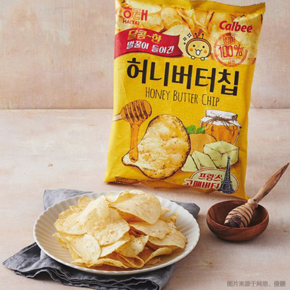 南京食品進口報關清關時間？南京食品進口報關清關需要哪些資料？