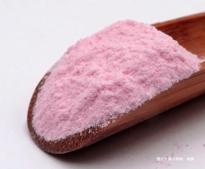 進(jìn)口美國(guó)食用香精報(bào)關(guān)資料_食品添加劑快速通關(guān)要點(diǎn)