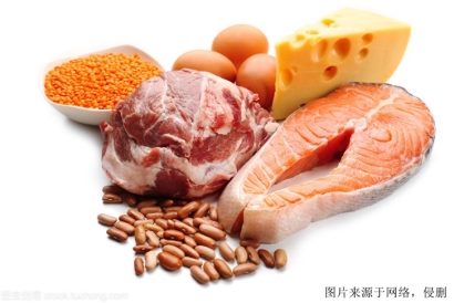 黃埔食品進口報關_解讀進口食品報關流程及服務