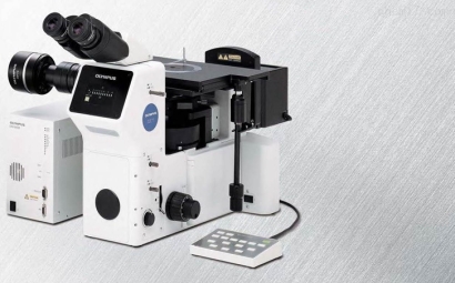 科研設(shè)備進(jìn)口清關(guān)一站式全球門(mén)到門(mén)服務(wù)